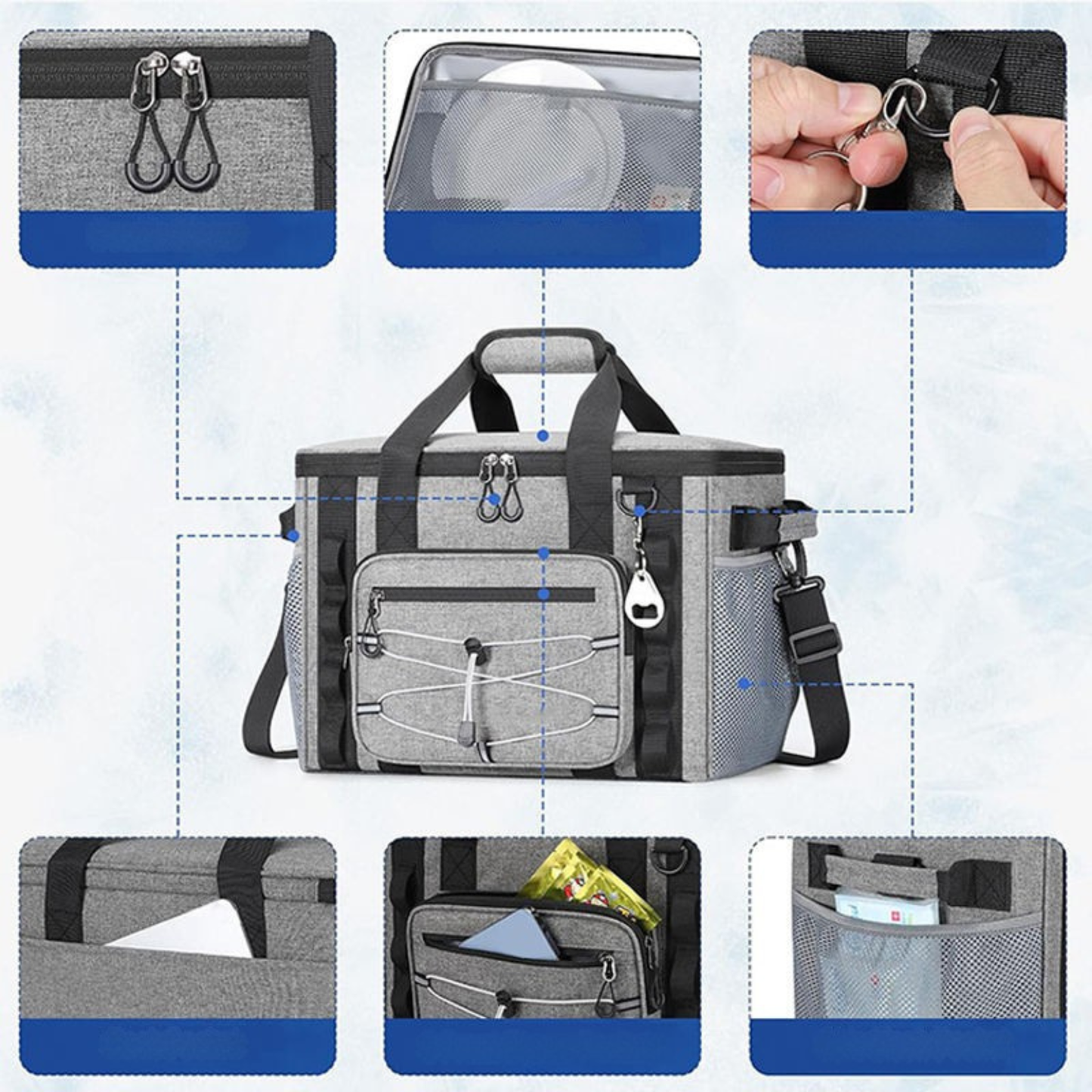 portable-heavy-duty-cooler