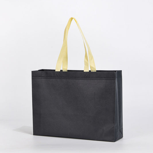 pp-non-woven-bag-handles