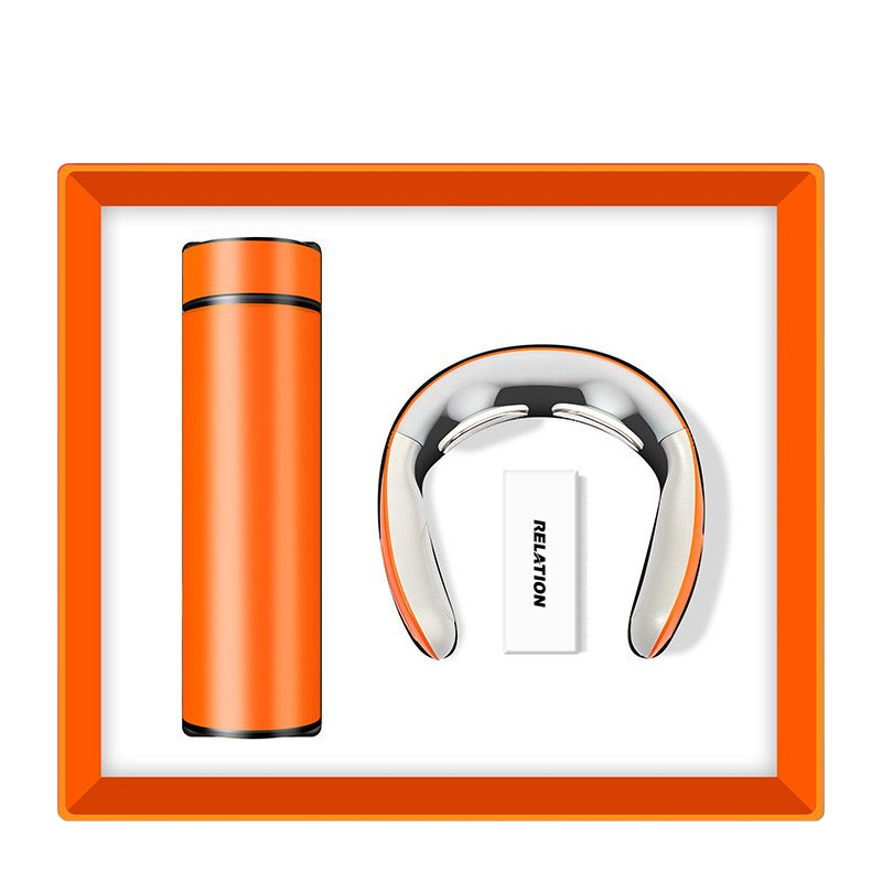 Premium Corporate Gift Set