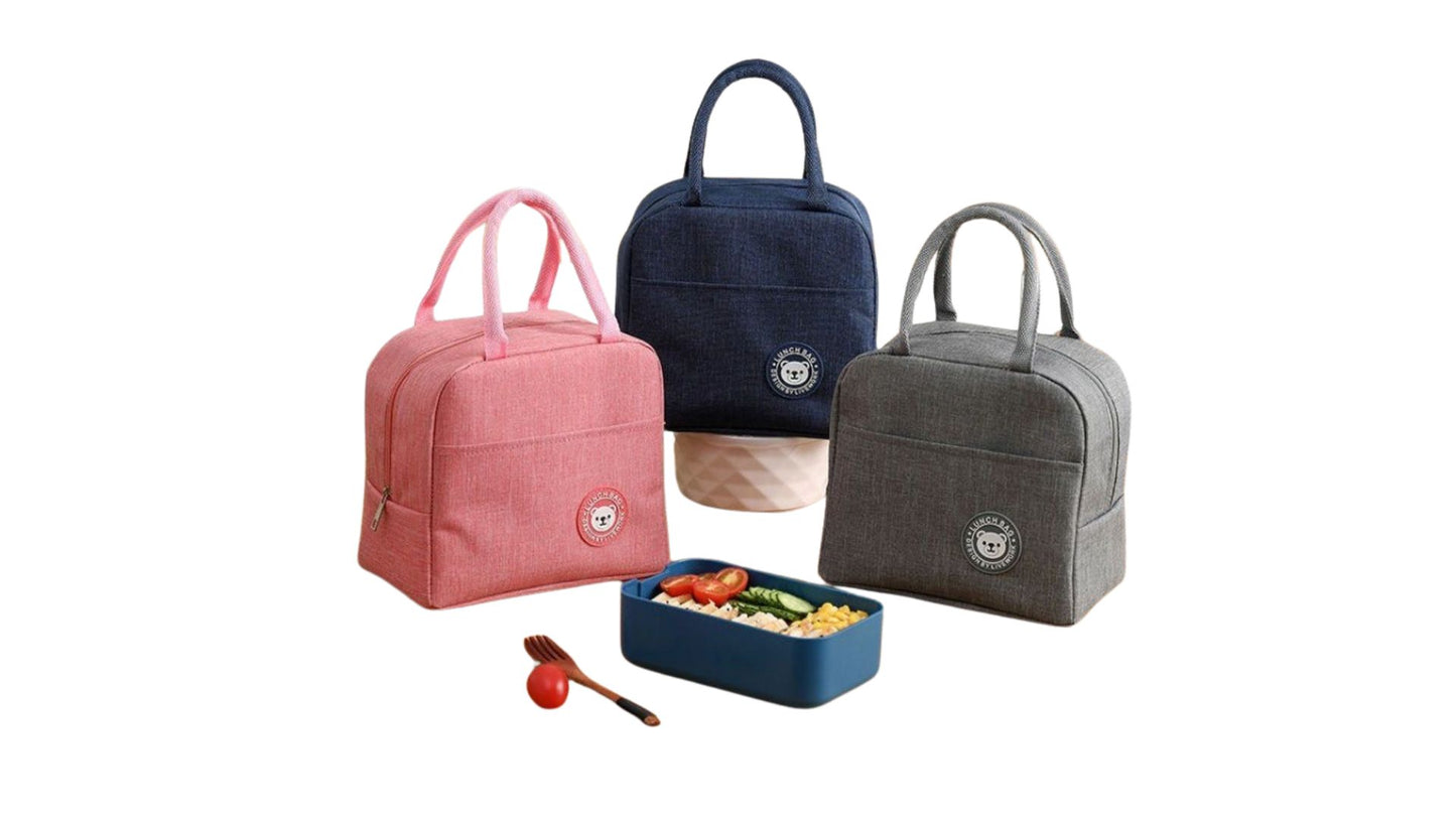 premium-promotional-cooler-tote