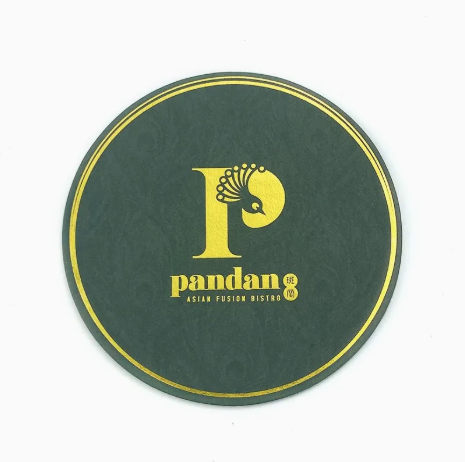 printed-paper-beer-mat-custom