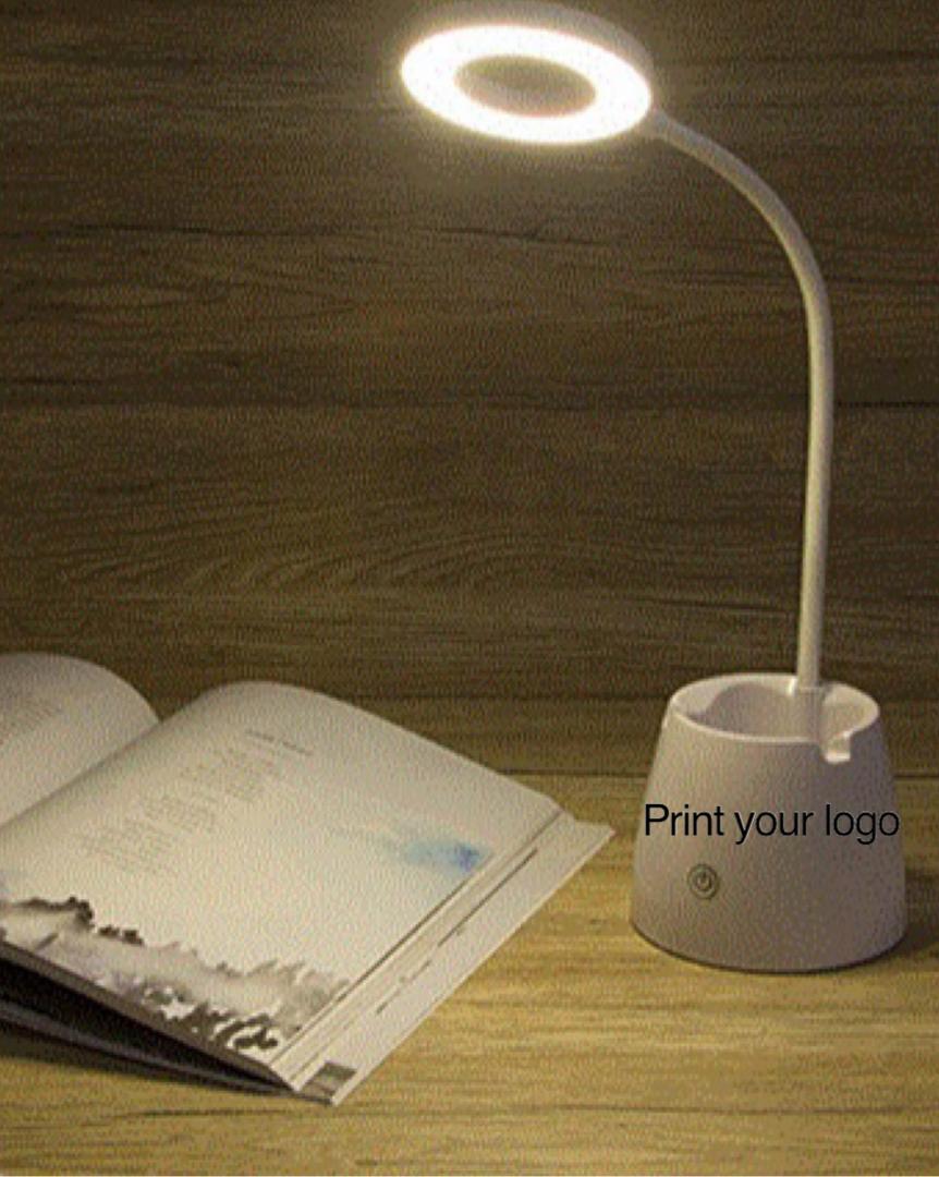 Led Table Lamp