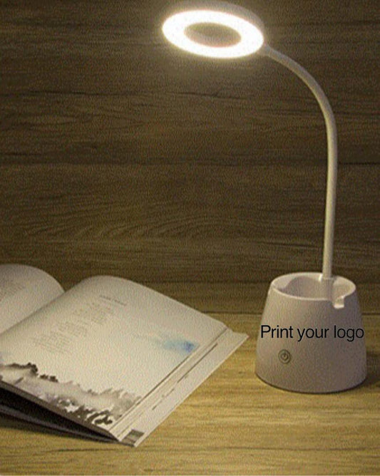 Led Table Lamp