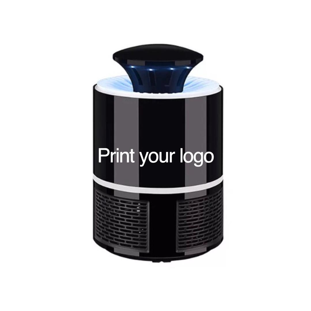 Usb Mosquito Insect Killer