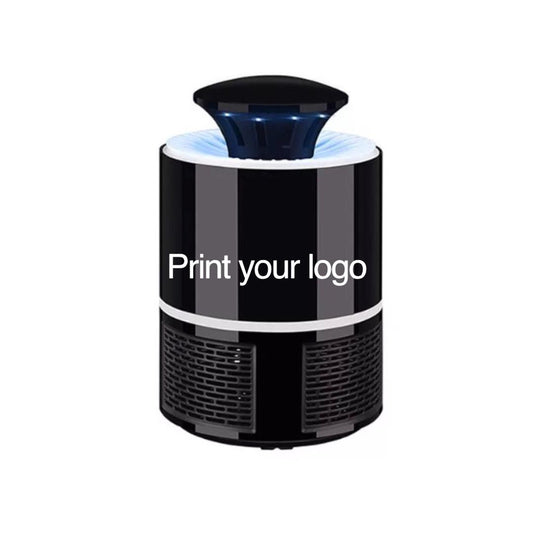 Usb Mosquito Insect Killer