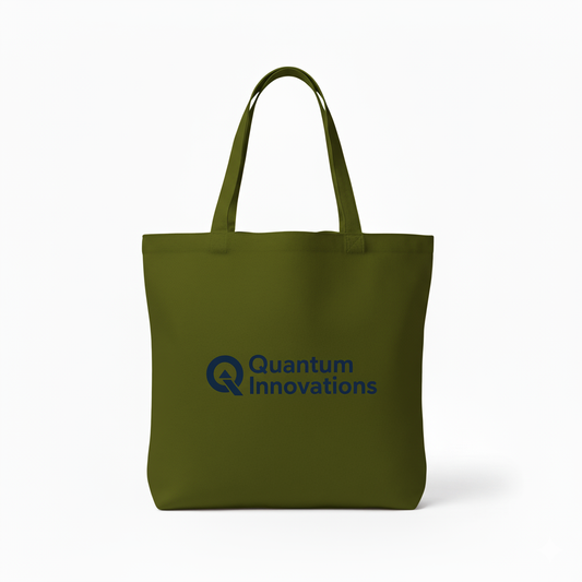promotional-canvas-tote-bag-olive-green