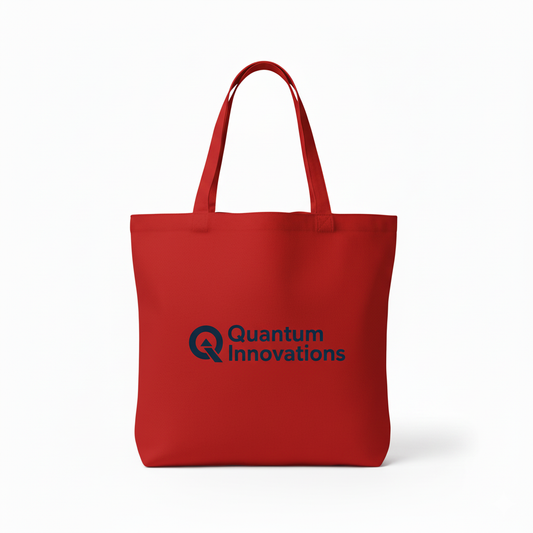 promotional-canvas-tote-bag-red_png