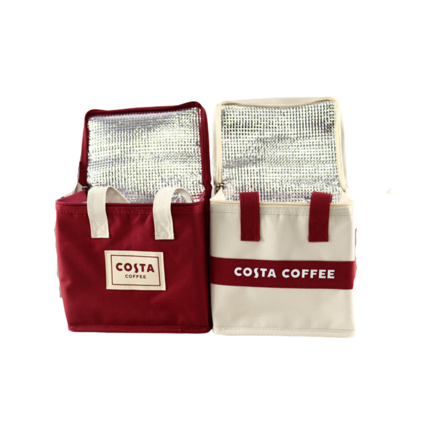 promotional-cooler-bag-customisable
