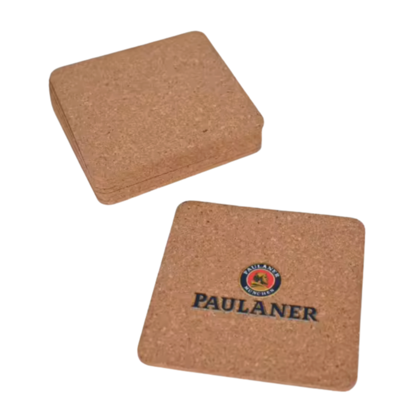 promotional-cork-coaster-printing