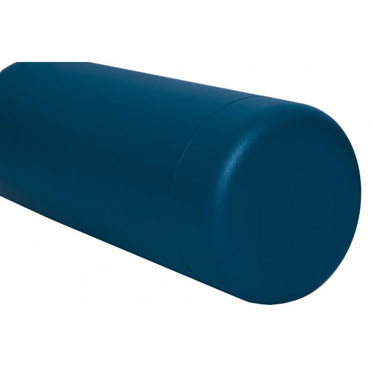 500ml Stainless Steel Vacuum Flask with Matt Finish