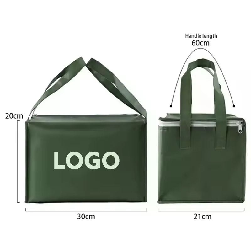promotional-insulated-tote-cooler