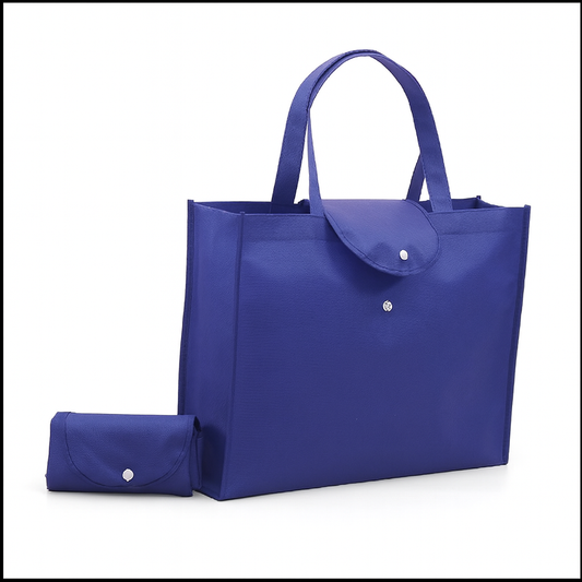 promotional-non-woven-bag-with-logo