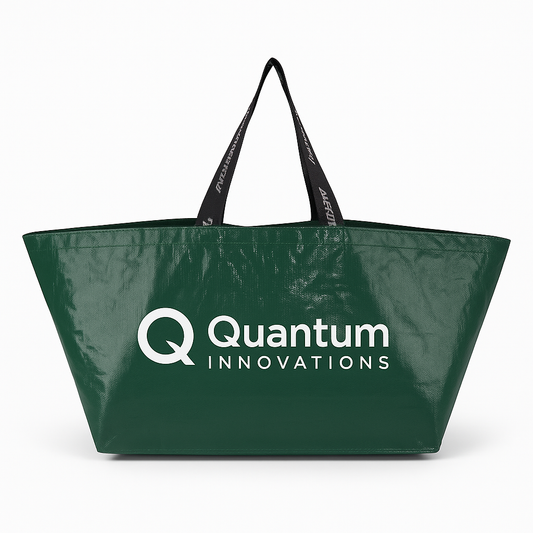promotional-non-woven-bag