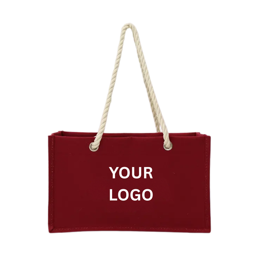 promotional-rope-handle-tote-bags