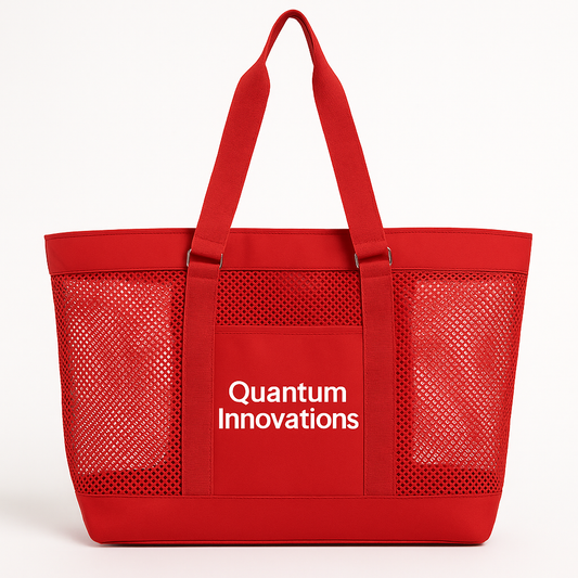 promotional-summer-beach-tote