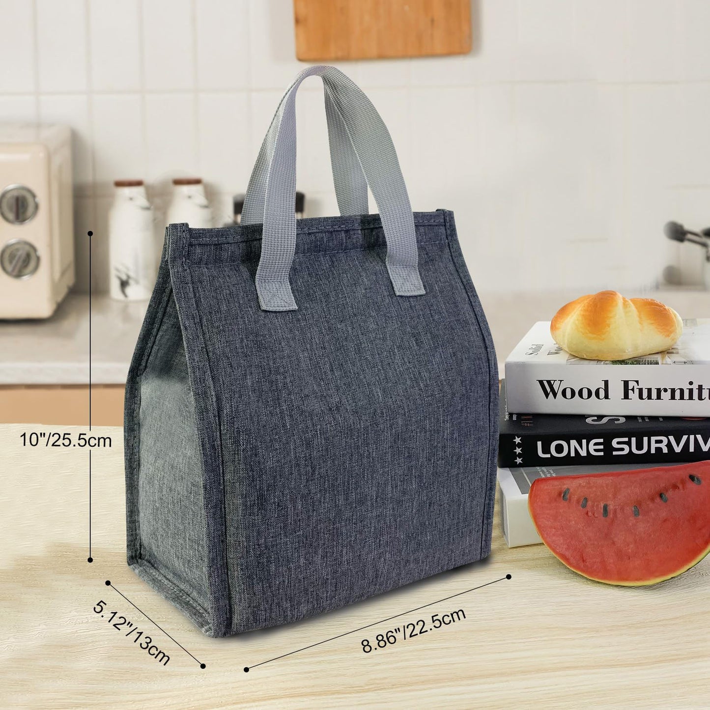 promotional-thermal-lunch-bag