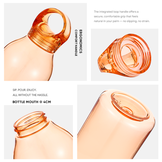 promotional-water-bottle-packaging