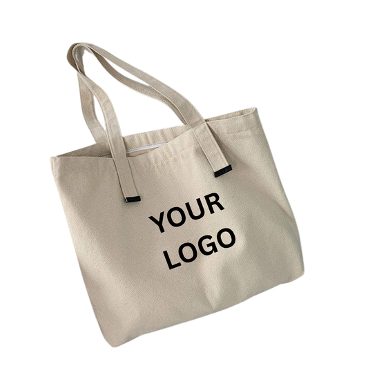 reusable-cotton-tote-with-handles