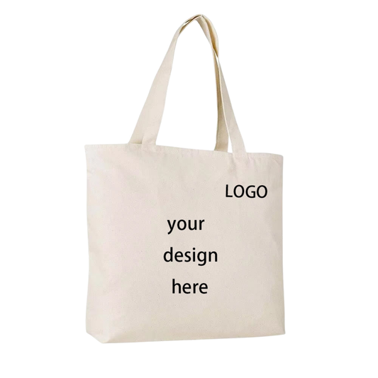 reusable-cotton-tote