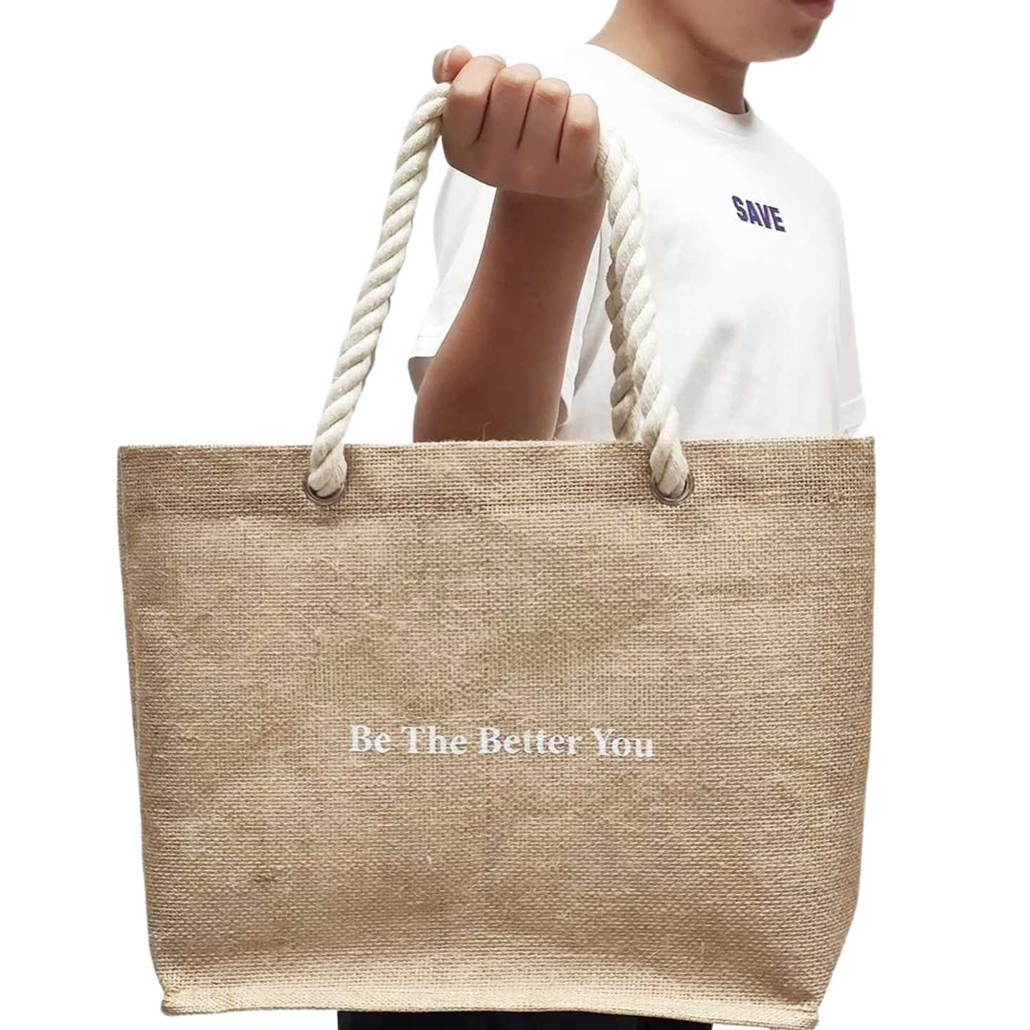 reusable-jute-tote-with-rope-straps