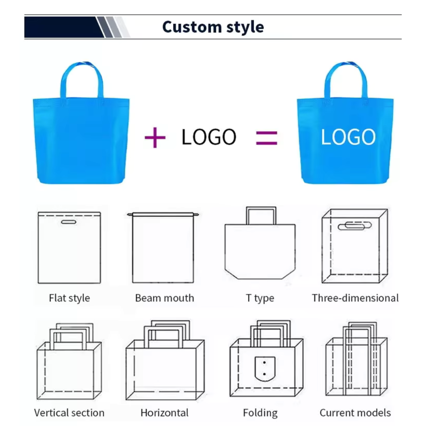 reusable-non-woven-tote-bags