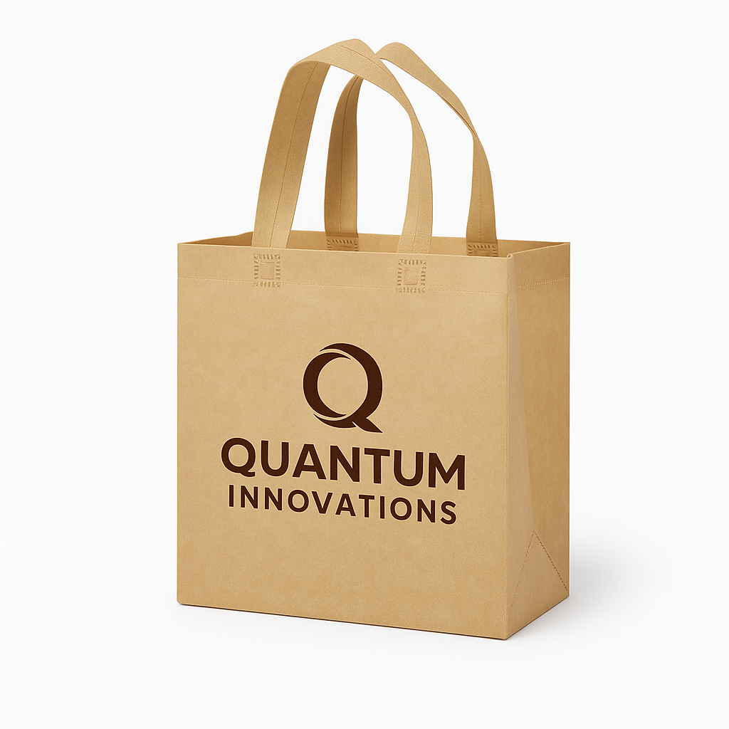 reusable-polypropylene-grocery-tote