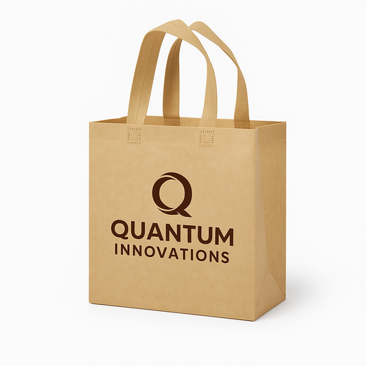 reusable-polypropylene-grocery-tote