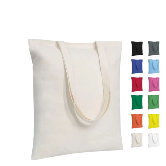 reusable-shopping-tote