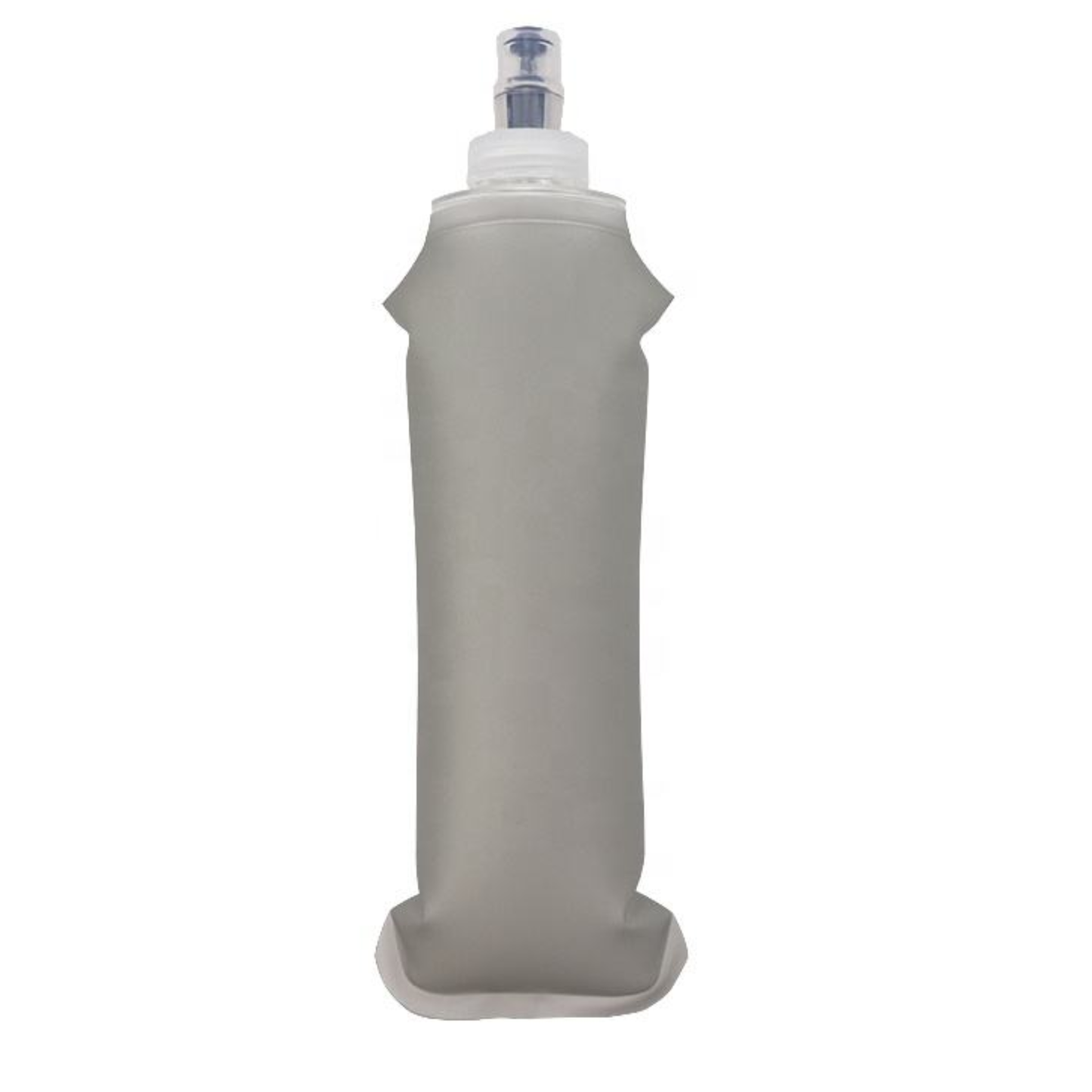 reusable-soft-flask-for-branding