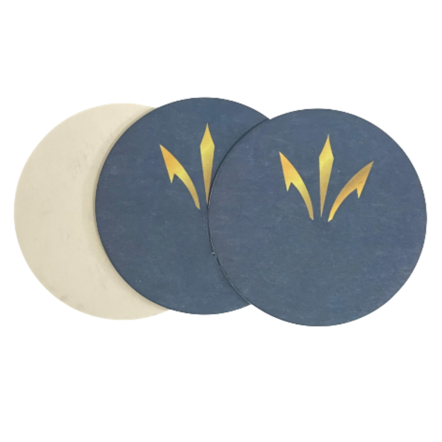 round-printed-drink-coaster