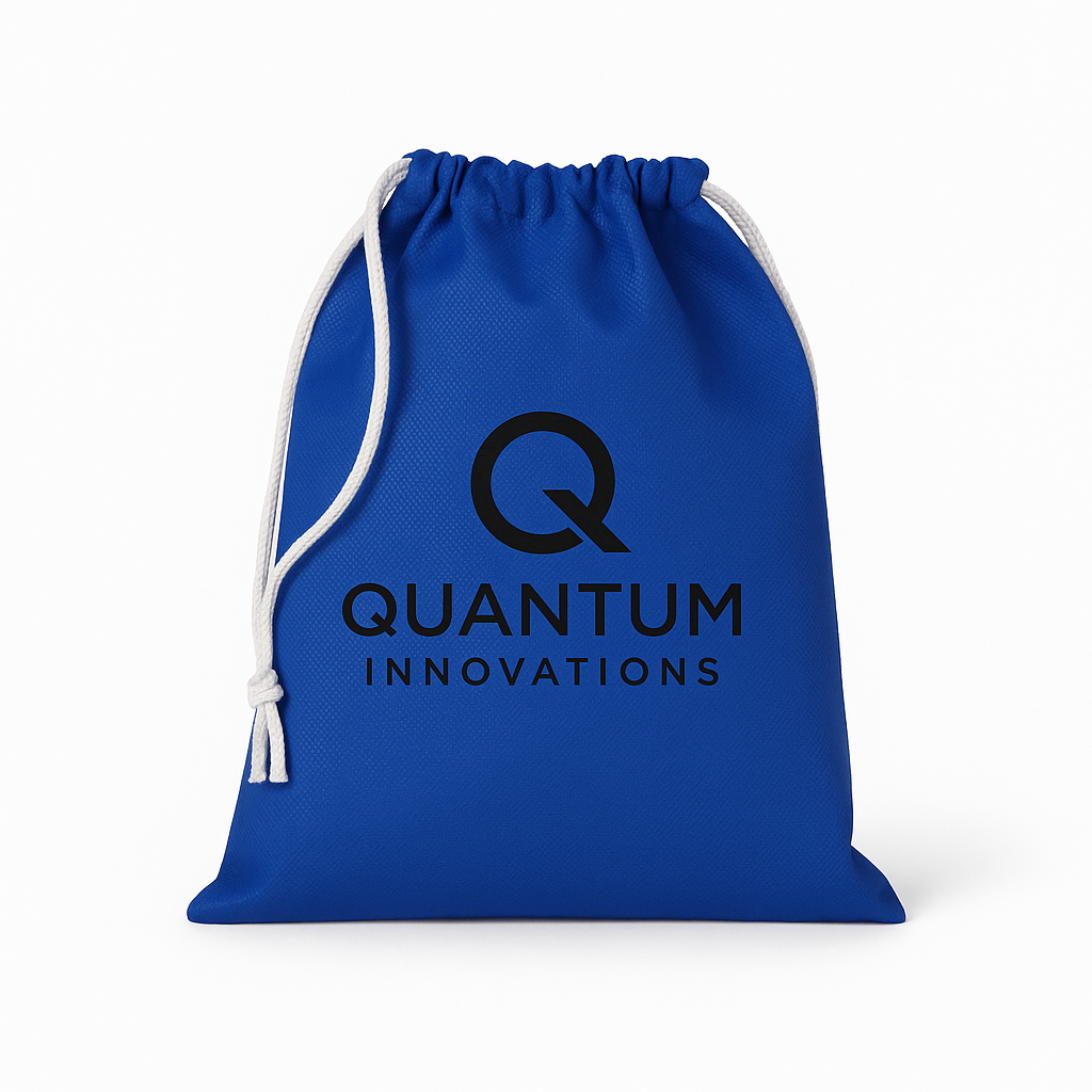 royal-blue-custom-drawstring-bag