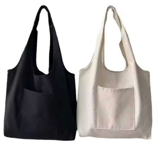 shoulder-canvas-tote-bag