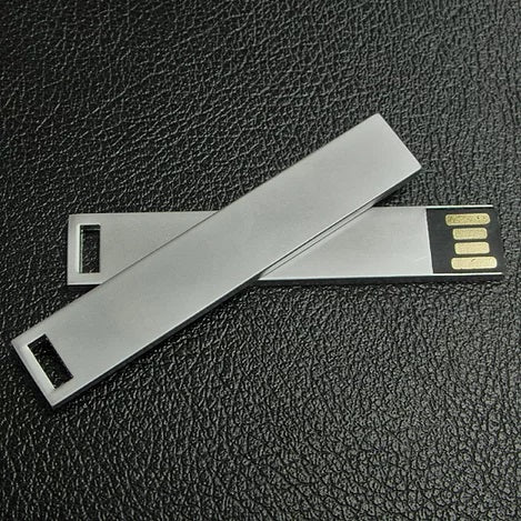 sleek-usb-thumb-drive