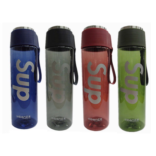 Sports Water Bottle