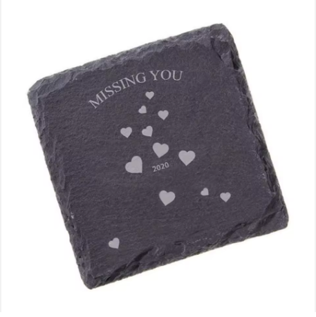 stone-cup-mat-square