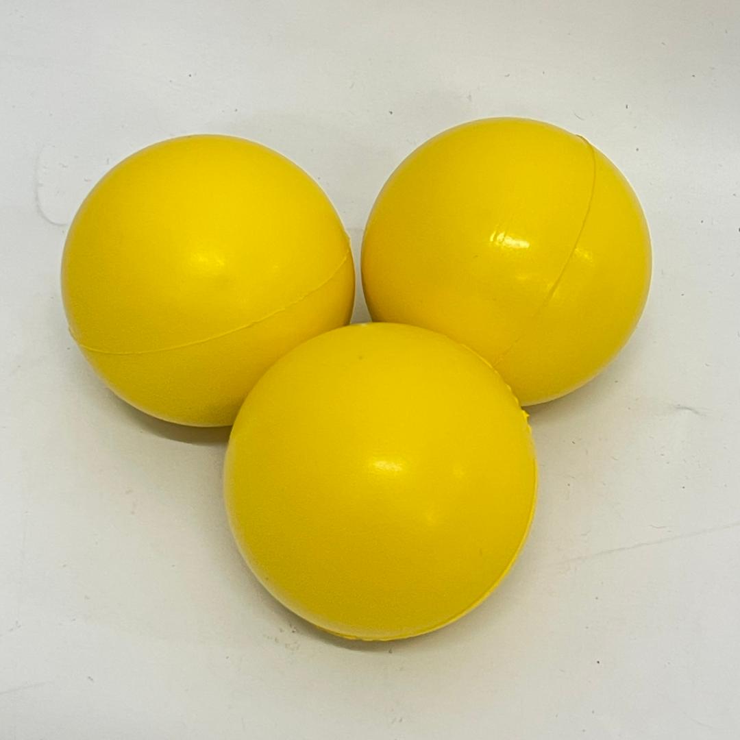 Stress Relief Ball