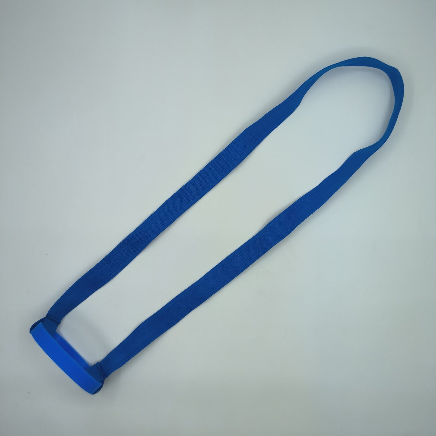 stretchable-lanyard-loop