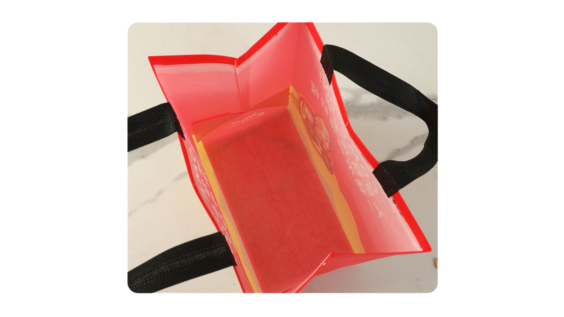 sustainable-takeaway-non-woven-bag