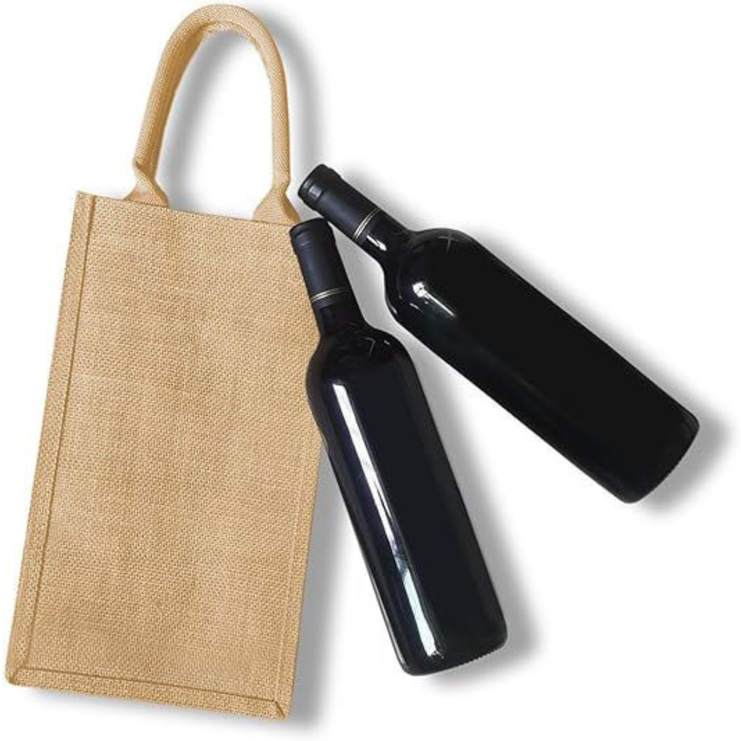 tall-jute-bottle-bag