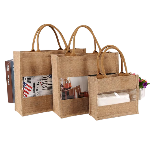 transparent-front-jute-tote