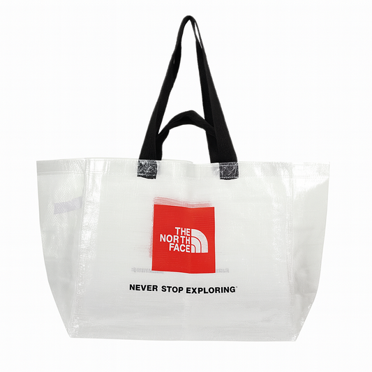 transparent-pp-promotional-tote