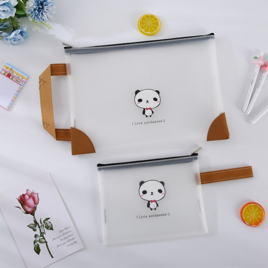 transparent-travel-pouch