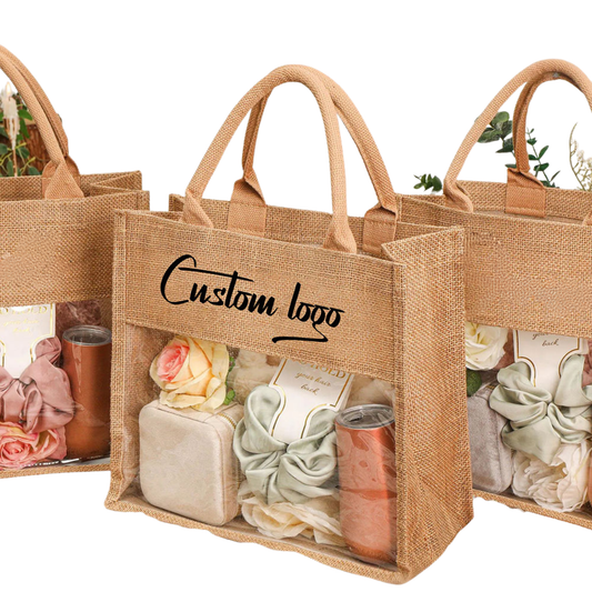 transparent-window-jute-gift-bag
