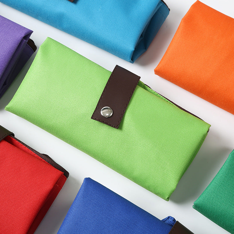 travel-friendly-reusable-bag