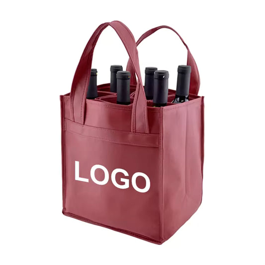 travel-wine-tote-custom-logo
