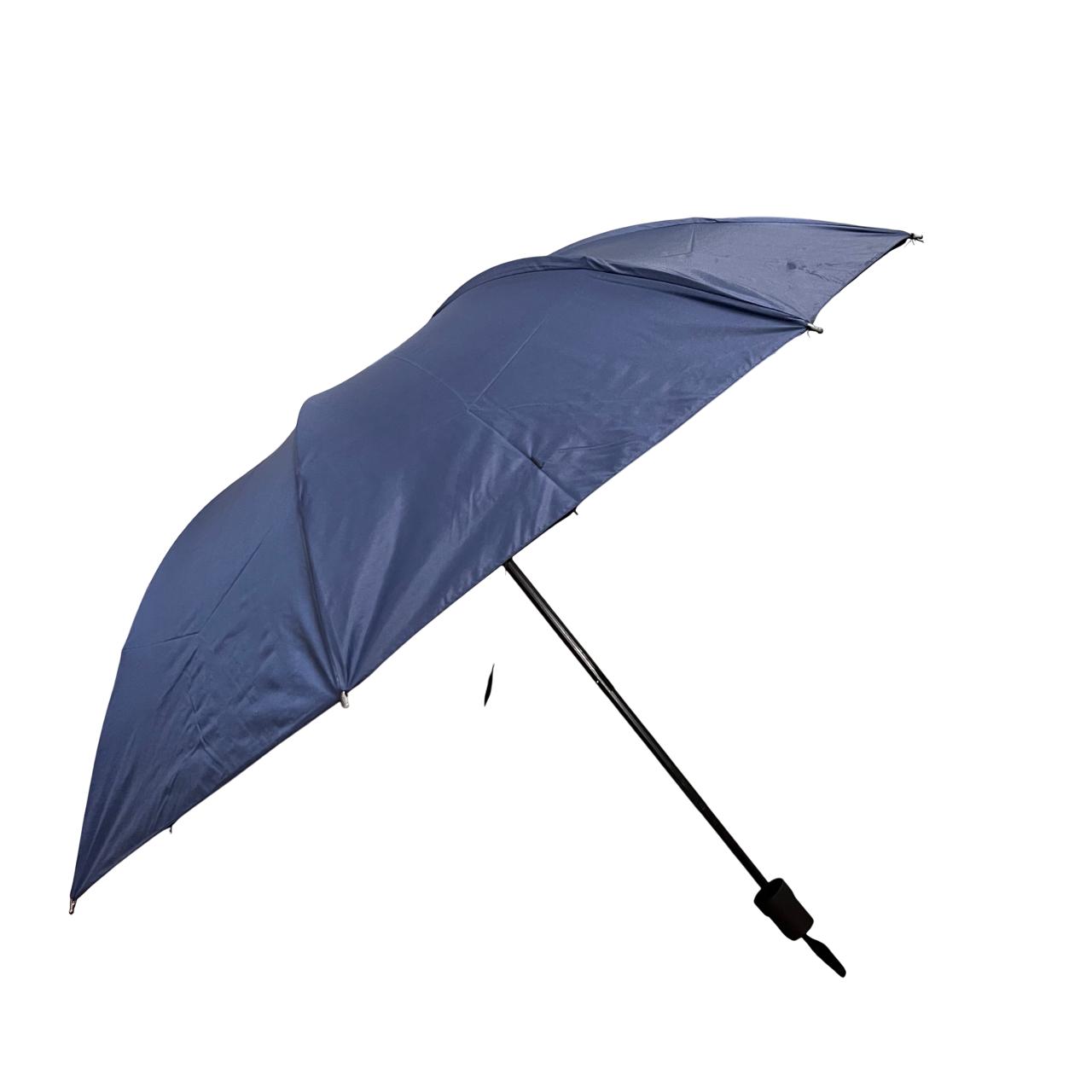 Printed Foldable Umbrella