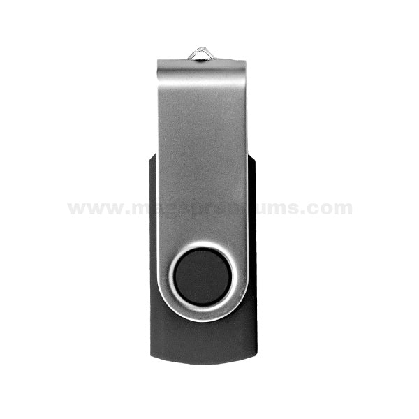 Wholesale USB Pen Drive