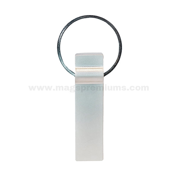 Wholesale Custom USB Stick