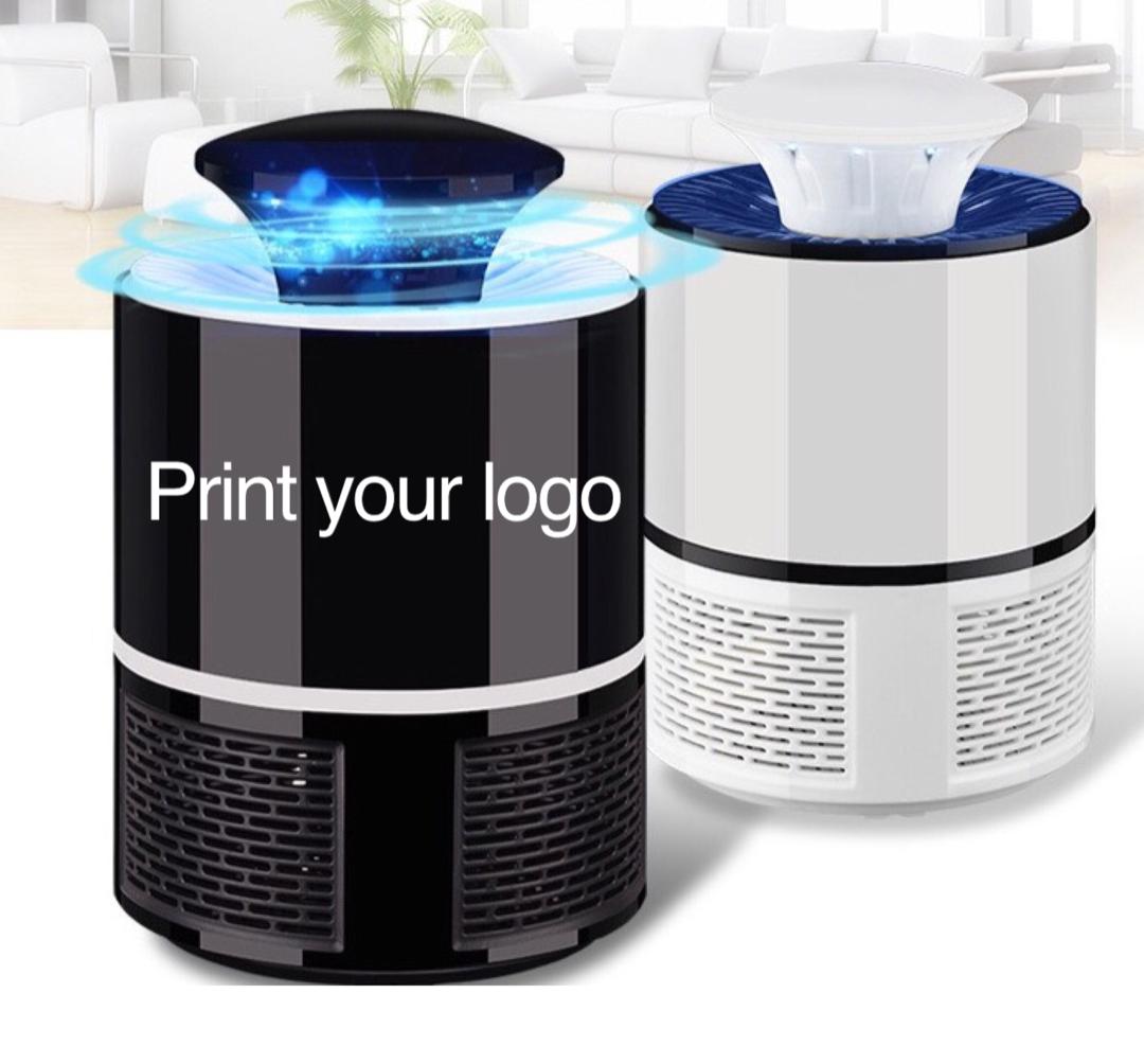 Usb Mosquito Insect Killer