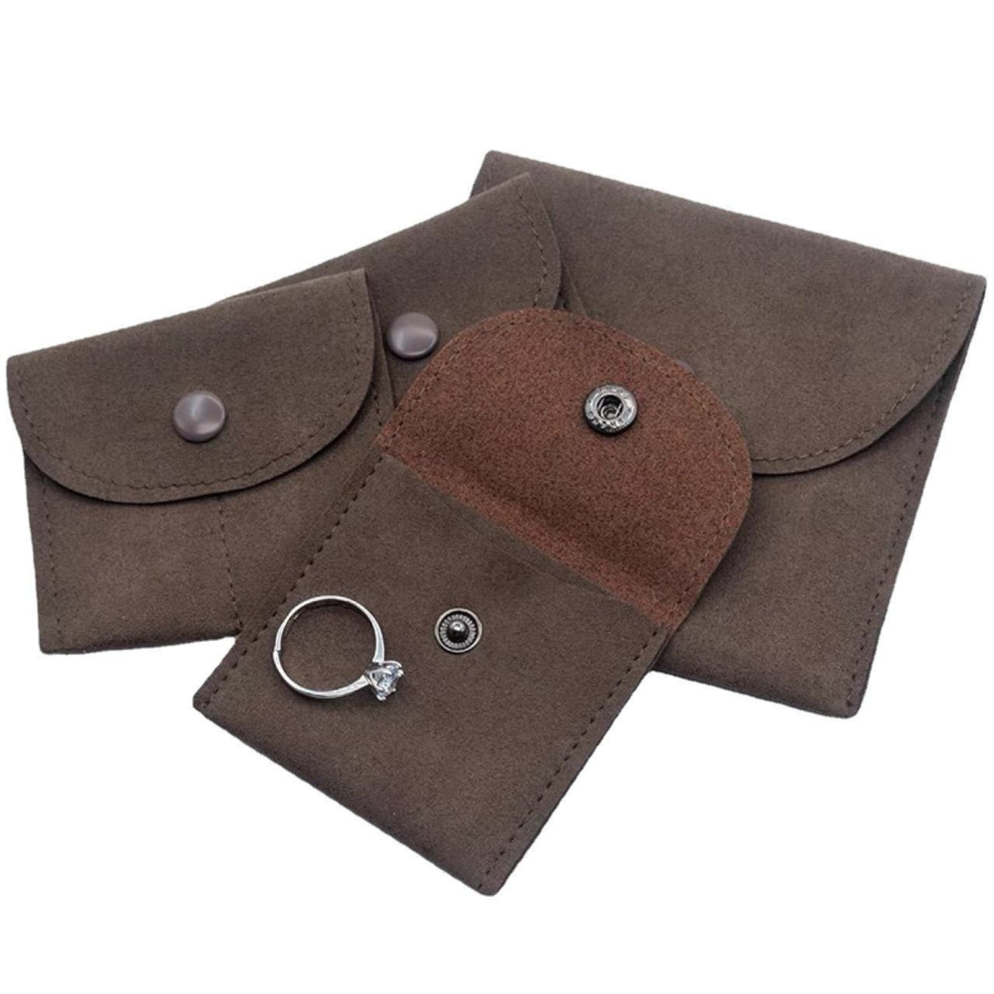 velvet-gift-pouch-flap-closure